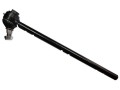 Szybkozłącze hydrauliczne suchoodcinające wtyczka G1/2"BSP gwint wewnętrzny ISO16028 Waryński-10929