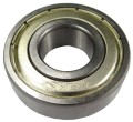 Szybkozłącze hydrauliczne suchoodcinające wtyczka G3/4"BSP gwint wewnętrzny ISO16028 Waryński-10933