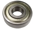Szybkozłącze hydrauliczne suchoodcinające wtyczka G3/4"BSP gwint wewnętrzny ISO16028 Waryński-10934