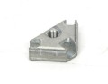 Przegub joysticka (trójkąt. IC-8345) na kulkę Waryński-24034