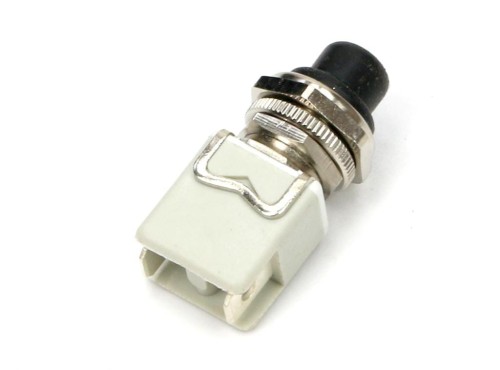 Przełącznik do Joysticka na widełki i kulki (przycisk. IC-3221. PRZYCISKJOYWK) Waryński-24032