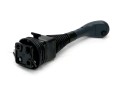 Joystick pod linki zakończone kulką z 1 przełącznikiem (z przyciskiem na kulkę. IP-6019. JOYSTIKK) Waryński-24010