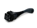 Joystick pod linki zakończone kulką z 2 przełącznikami (z 2 przyciskami na kulkę. IP-6022) Waryński-24016