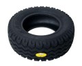 Zawór kulowy hydrauliczny 3-drogowy 3/2 - 1/4"BSP z otworami mocującymi 500 bar Waryński-12642
