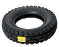 Zawór kulowy hydrauliczny 3-drogowy 3/2 - 1/4"BSP z otworami mocującymi 500 bar Waryński-12640