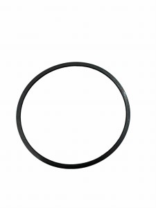 USZCZELKA FILTRA OLEJU gumowa D37M1407167 T25