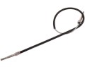 Linka - Hamulec L-1060mm 70112905 ZETOR Waryński-21865