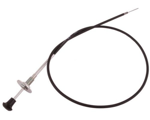 Linka - Rozdzielacz napędu L-1120mm 6490209 ZETOR Waryński-21868
