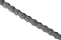 Łańcuch rolkowy 08B-1 (R1 1/2) 2.5 m Waryński-21503