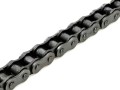 Łańcuch rolkowy napęd - wysypu ANSI 50A-115PS+Z+P zastosowanie New Holland 80116140 Waryński-24457