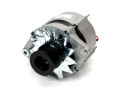 Łańcuch rolkowy wariator motowideł - napęd 50A-125PS+Z+3PS+Z+1+Z zastosowanie New Holland 84058835 Waryński-24462