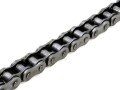 Łańcuch rolkowy napęd - przenośnik kłosowo-ziarnowy 50A-61PS+Z+P zastosowanie New Holland 80116140 Waryński-24455
