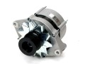 Łańcuch rolkowy napęd - przenośnik kłosowo-ziarnowy 50A-61PS+Z+P zastosowanie New Holland 80116140 Waryński-24456