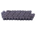 Łańcuch rolkowy 10B-1-56Ps zastosowanie Bizon 5040995800 Waryński-13666