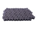 Łańcuch rolkowy 10B-1-92Ps zastosowanie Bizon 5040995810 Waryński-13692