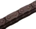 Łańcuch rolkowy prosta płytka 10B-2 (R2 5/8) 5 m Waryński-22584
