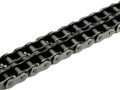 Łańcuch rolkowy L12A2-88PZ zastosowanie Claas 603132. 603132.0. 0006031321 Waryński-24479