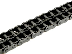 Łańcuch rolkowy L12A2-88PZ zastosowanie Claas 603132. 603132.0. 0006031321 Waryński