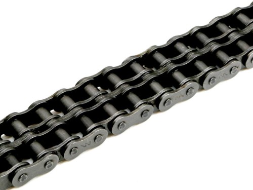 Łańcuch rolkowy L12A2-88PZ zastosowanie Claas 603132. 603132.0. 0006031321 Waryński-24479