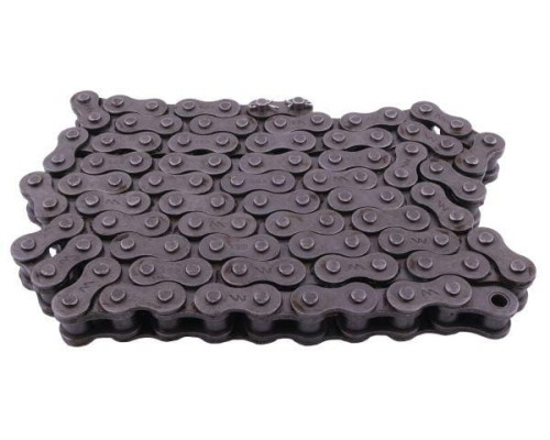 Łańcuch rolkowy 16BX-103PZ+ogn zastosowanie Prasa Zwijka Sipma 5279000060 Waryński-13743