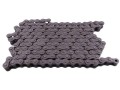 Łańcuch rolkowy 16BX-158Ps zastosowanie Prasa Kostka Sipma 5223880720 5223041060 Waryński-13748