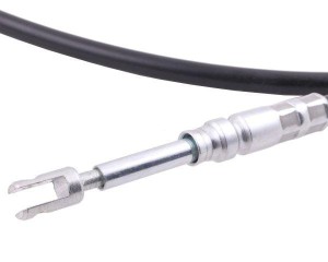 Linka sterowania na widełki L-2000mm Waryński