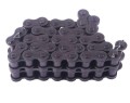 Łańcuch rolkowy 24B-2-35Ps obrotu zastosowanie Cyklop 503496014 Waryński-13751