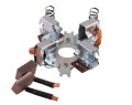 Linka do sterowania rozdzielaczem na widełki L-4500mm Waryński-22161