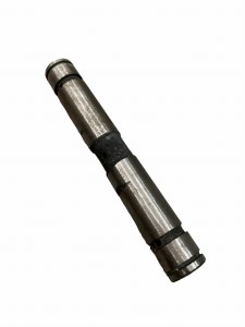 OŚ DŹWIGNI ZAWORU T25 A4616000