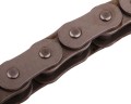 Łańcuch rolkowy 80SP (R1 1) 5m Waryński-22377