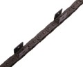 Łańcuch C10B (R1 5/8) przenośnika Kombajnu do Porzeczek 48 łopatek Waryński-18099