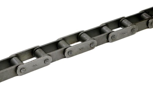 Łańcuch rolkowy CA550 5m Waryński-23502
