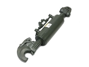 Łącznik Centralny Hydrauliczny KAT-3 FI25 Waryński