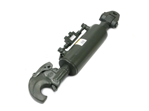 Łącznik Centralny Hydrauliczny KAT-3 FI25 Waryński-36129