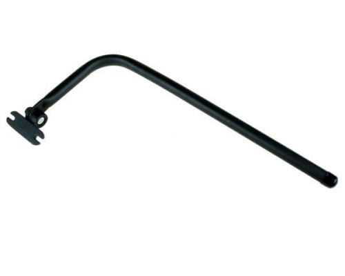 Ramię wspornik mocowanie lusterka uniwersalne Fi-18mm , 190 x 400 mm-21727