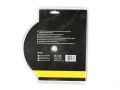 Tarcza diamentowa MAXI 230 x 22.23 mm Waryński-35466