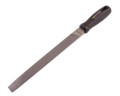 Pilnik płaski 250 mm Waryński-21942