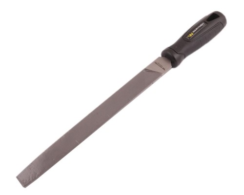 Pilnik płaski 250 mm Waryński-21942