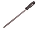 Pilnik trójkątny 250 mm Waryński-22014