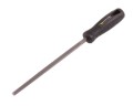 Pilnik kwadratowy 200 mm Waryński-23175