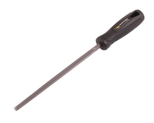 Pilnik kwadratowy 200 mm Waryński-23175