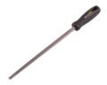 Pilnik kwadratowy 250 mm Waryński-22047