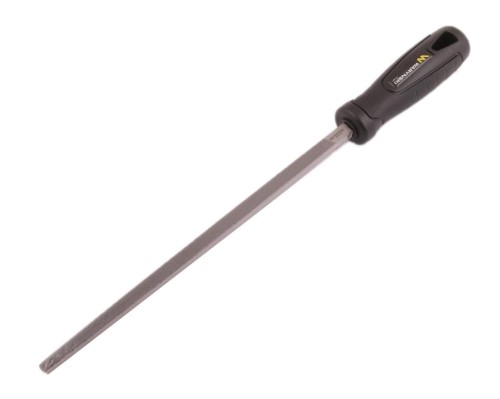 Pilnik kwadratowy 250 mm Waryński-22047