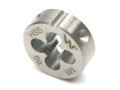 Narzynka przemysłowa M6x1 ze stali HSS DIN22568 Warynski-24628