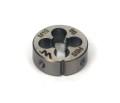 Narzynka przemysłowa M10x1,5 ze stali HSS DIN22568 Warynski-24635