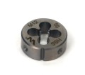 Narzynka przemysłowa M12x1,75 ze stali HSS DIN22568 Warynski-24638