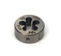 Narzynka przemysłowa M16x2 ze stali HSS DIN22568 Warynski-24641