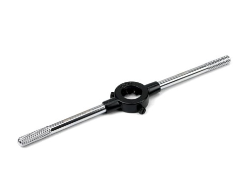 Oprawka 20x7 do narzynek ręcznych  M4.5-M6 Waryński-40747
