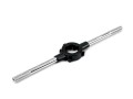 Oprawka 25x9 do narzynek ręcznych  M7-M9 Waryński-40750