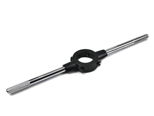 Oprawka 38x14 do narzynek ręcznych  M12-M14 Waryński-40756